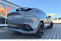 Aston Martin DBX din 2022 cu 60.000 km - oferta AST224390 - foto 13