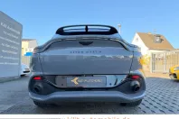 Aston Martin DBX din 2022 cu 60.000 km - oferta AST224390 - foto 16