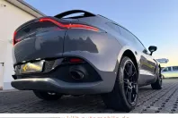 Aston Martin DBX din 2022 cu 60.000 km - oferta AST224390 - foto 17
