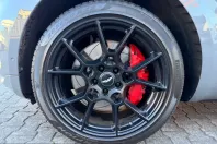 Aston Martin DBX din 2022 cu 60.000 km - oferta AST224390 - foto 20