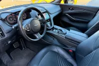 Aston Martin DBX din 2022 cu 60.000 km - oferta AST224390 - foto 23