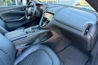 Aston Martin DBX din 2022 cu 60.000 km - oferta AST224390 - foto 24