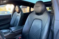 Aston Martin DBX din 2022 cu 60.000 km - oferta AST224390 - foto 25