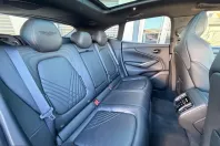 Aston Martin DBX din 2022 cu 60.000 km - oferta AST224390 - foto 30