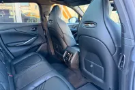 Aston Martin DBX din 2022 cu 60.000 km - oferta AST224390 - foto 31