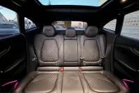 Aston Martin DBX din 2022 cu 60.000 km - oferta AST224390 - foto 32