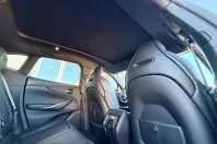 Aston Martin DBX din 2022 cu 60.000 km - oferta AST224390 - foto 34