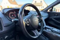 Aston Martin DBX din 2022 cu 60.000 km - oferta AST224390 - foto 36