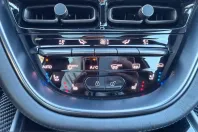 Aston Martin DBX din 2022 cu 60.000 km - oferta AST224390 - foto 37