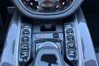 Aston Martin DBX din 2022 cu 60.000 km - oferta AST224390 - foto 38
