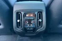 Aston Martin DBX din 2022 cu 60.000 km - oferta AST224390 - foto 39