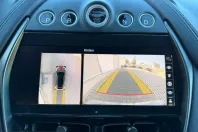 Aston Martin DBX din 2022 cu 60.000 km - oferta AST224390 - foto 40