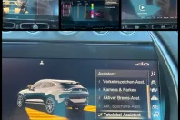 Aston Martin DBX din 2022 cu 60.000 km - oferta AST224390 - foto 41