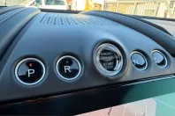 Aston Martin DBX din 2022 cu 60.000 km - oferta AST224390 - foto 42