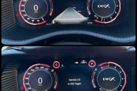 Aston Martin DBX din 2022 cu 60.000 km - oferta AST224390 - foto 45