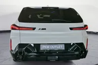 BMW XM (Seria X) din 2025 cu 8.125 km - oferta BMW224391 - foto 5