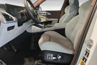 BMW XM (Seria X) din 2025 cu 8.125 km - oferta BMW224391 - foto 8