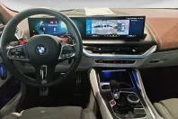 BMW XM (Seria X) din 2025 cu 8.125 km - oferta BMW224391 - foto 11