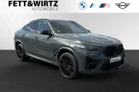 BMW X6 (Seria X) din 2024 cu 39.900 km - oferta BMW224392 - foto 1