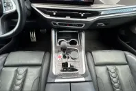 BMW X6 (Seria X) din 2024 cu 39.900 km - oferta BMW224392 - foto 12