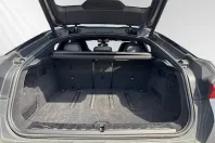 BMW X6 (Seria X) din 2024 cu 39.900 km - oferta BMW224392 - foto 15