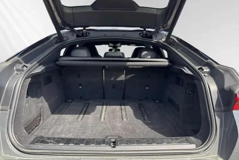 BMW X6 (Seria X) din 2024 cu 39.900 km - oferta BMW224392 - foto 15