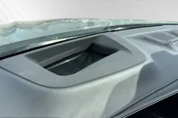 BMW X6 (Seria X) din 2024 cu 39.900 km - oferta BMW224392 - foto 16
