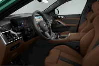 BMW X6 (Seria X) din 2025 cu 14.430 km - oferta BMW224394 - foto 3