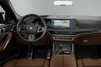BMW X6 (Seria X) din 2025 cu 14.430 km - oferta BMW224394 - foto 4