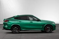 BMW X6 (Seria X) din 2025 cu 14.430 km - oferta BMW224394 - foto 9