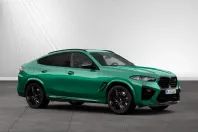 BMW X6 (Seria X) din 2025 cu 14.430 km - oferta BMW224394 - foto 11