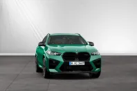 BMW X6 (Seria X) din 2025 cu 14.430 km - oferta BMW224394 - foto 12