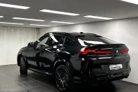 BMW X6 (Seria X) din 2025 cu 15.655 km - oferta BMW224395 - foto 3