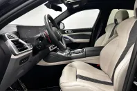 BMW X6 (Seria X) din 2025 cu 15.655 km - oferta BMW224395 - foto 4