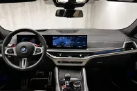 BMW X6 (Seria X) din 2025 cu 15.655 km - oferta BMW224395 - foto 5