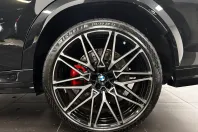 BMW X6 (Seria X) din 2025 cu 15.655 km - oferta BMW224395 - foto 6