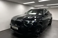 BMW X6 (Seria X) din 2025 cu 15.655 km - oferta BMW224395 - foto 7