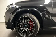 BMW X6 (Seria X) din 2025 cu 15.655 km - oferta BMW224395 - foto 8