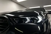 BMW X6 (Seria X) din 2025 cu 15.655 km - oferta BMW224395 - foto 9