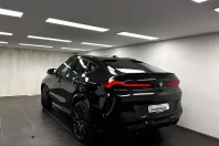 BMW X6 (Seria X) din 2025 cu 15.655 km - oferta BMW224395 - foto 11
