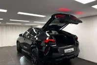 BMW X6 (Seria X) din 2025 cu 15.655 km - oferta BMW224395 - foto 12