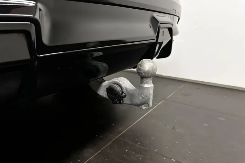 BMW X6 (Seria X) din 2025 cu 15.655 km - oferta BMW224395 - foto 13