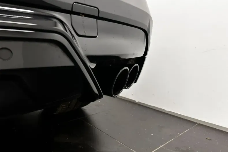 BMW X6 (Seria X) din 2025 cu 15.655 km - oferta BMW224395 - foto 14