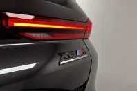 BMW X6 (Seria X) din 2025 cu 15.655 km - oferta BMW224395 - foto 15