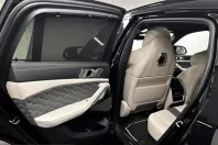 BMW X6 (Seria X) din 2025 cu 15.655 km - oferta BMW224395 - foto 16