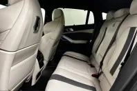 BMW X6 (Seria X) din 2025 cu 15.655 km - oferta BMW224395 - foto 17