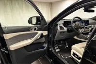 BMW X6 (Seria X) din 2025 cu 15.655 km - oferta BMW224395 - foto 20
