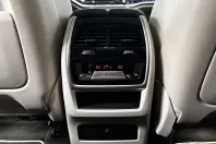 BMW X6 (Seria X) din 2025 cu 15.655 km - oferta BMW224395 - foto 21