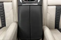 BMW X6 (Seria X) din 2025 cu 15.655 km - oferta BMW224395 - foto 22