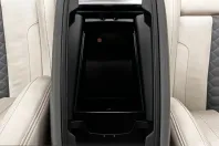 BMW X6 (Seria X) din 2025 cu 15.655 km - oferta BMW224395 - foto 23